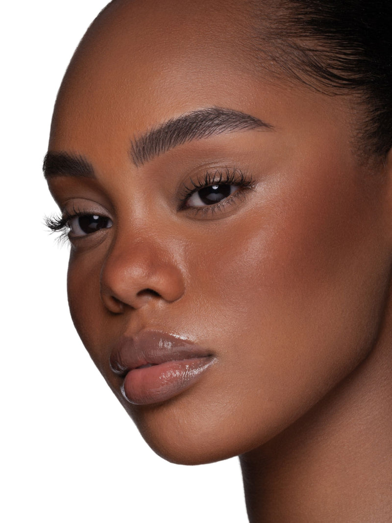 Natasha Denona Hy-Sculpt Liquid Bronzer - British product