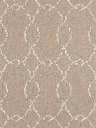 Next Harlequin Brown Comice Purity Edit Wallpaper Sample A4- Buy online at McGrocer