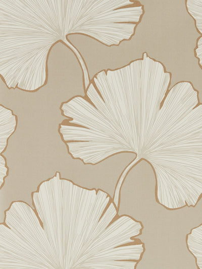 Next Harlequin Natural Azurea Purity Edit Wallpaper Sample (A4)- Buy online at McGrocer