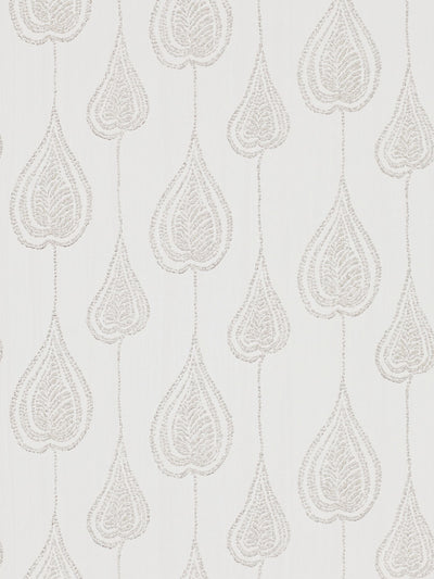 Next Harlequin Natural Gigi Purity Edit Wallpaper Sample A4- Buy online at McGrocer
