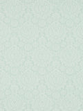Sanderson wallpaper sample Green Fabienne A4, UK version