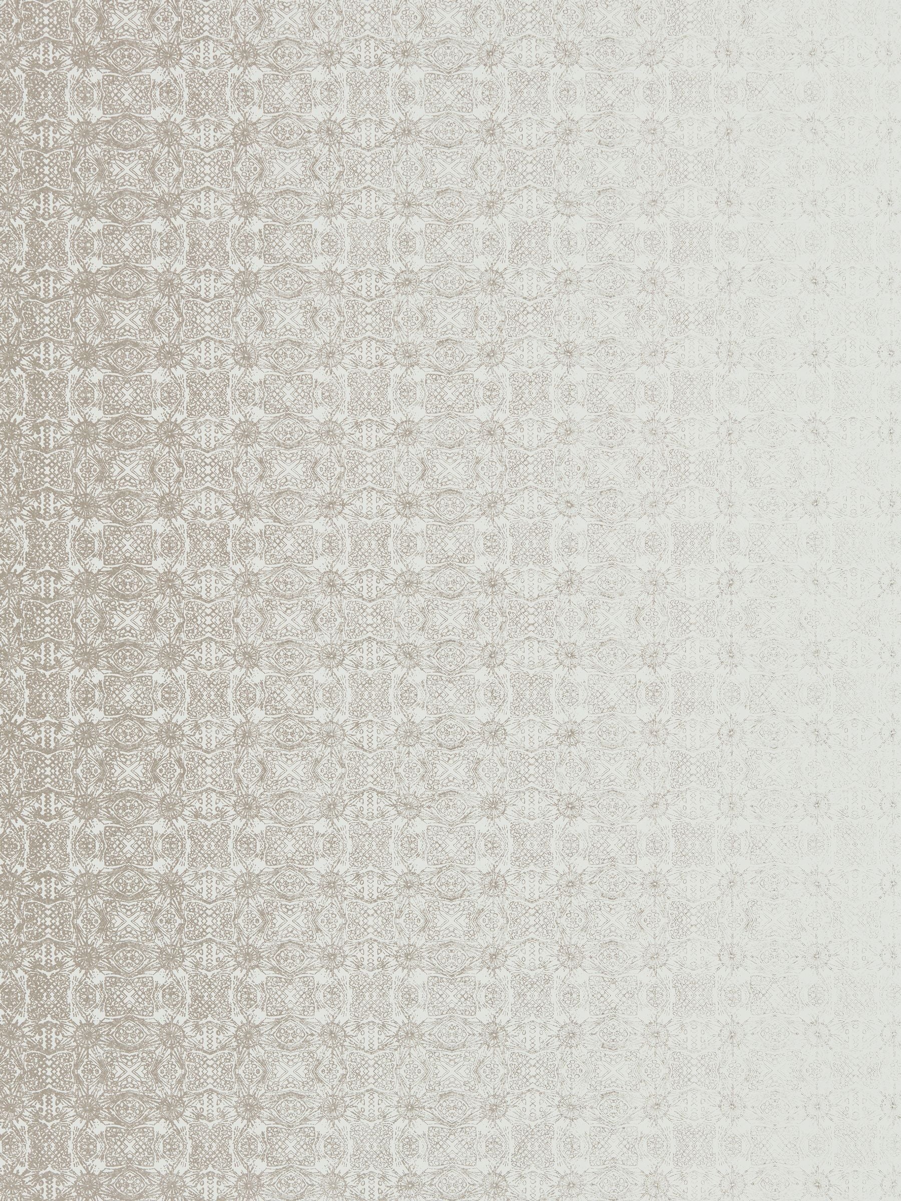 Harlequin Natural Eminence wallpaper sample A4 (British brand)