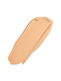 bareMinerals Original Liquid Mineral Concealer - British product