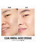 bareMinerals Original Liquid Mineral Concealer - British product