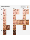 bareMinerals Original Liquid Mineral Concealer - British product