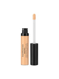 bareMinerals Original Liquid Mineral Concealer - British product