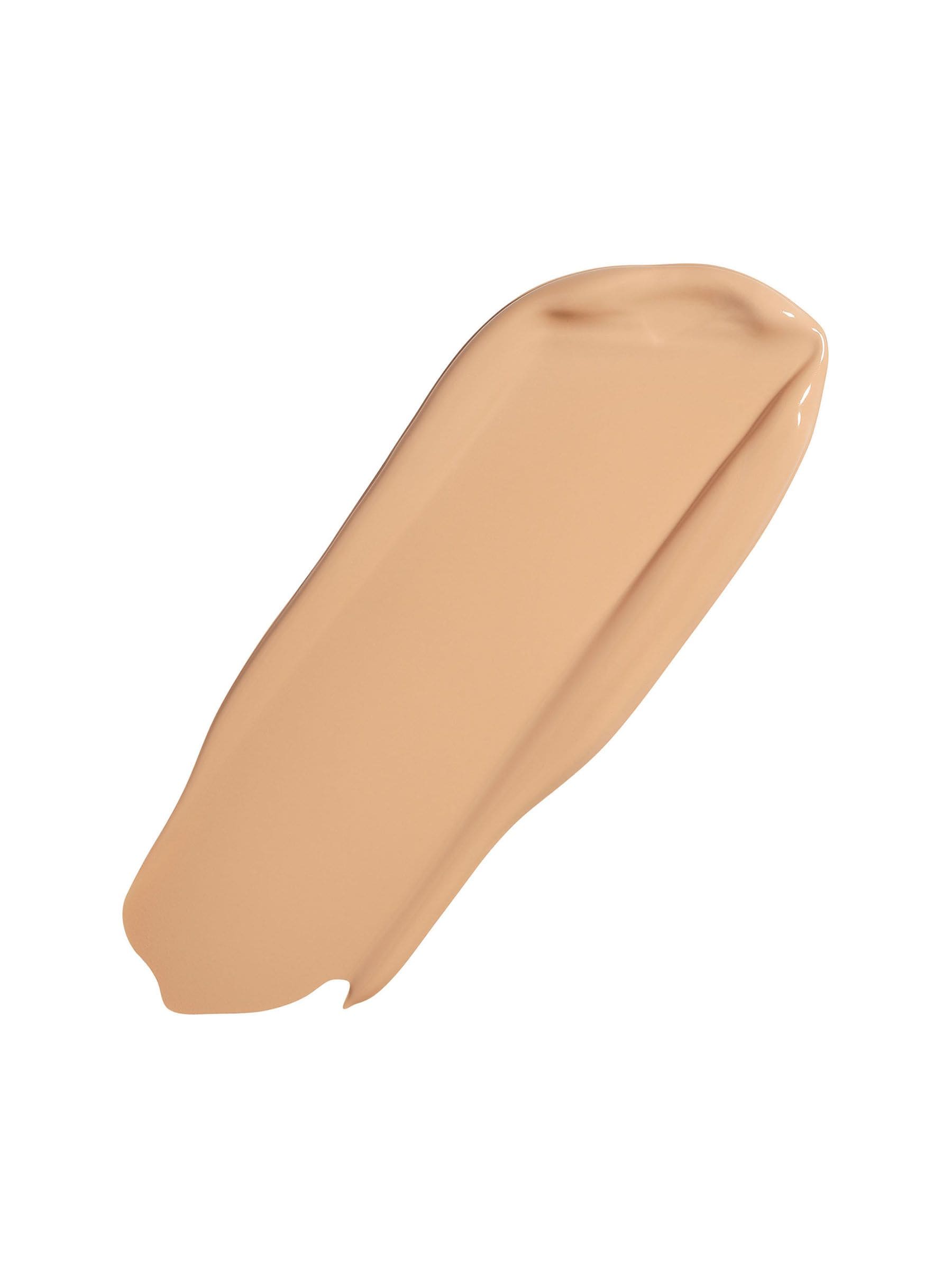 bareMinerals Original Liquid Mineral Concealer - British product