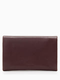 AllSaints Light Brown Harluna Wallet