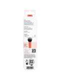 Real Techniques Ultra Plush Makeup Brush, imported from the UK