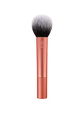 Real Techniques Ultra Plush Makeup Brush, imported from the UK