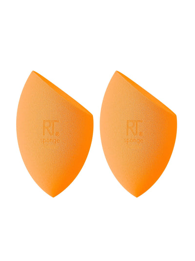 Next Real Techniques Miracle Complexion Makeup Sponges 2 Pack- Buy online at McGrocer
