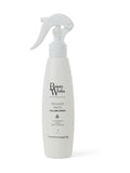 Beauty Works Bounce Back volumising spray 200ml (British brand)