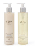ESPA Hand Care Duo