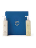 ESPA Hand Care Duo