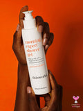 This Works Morning Expert shower gel 250ml (British brand)