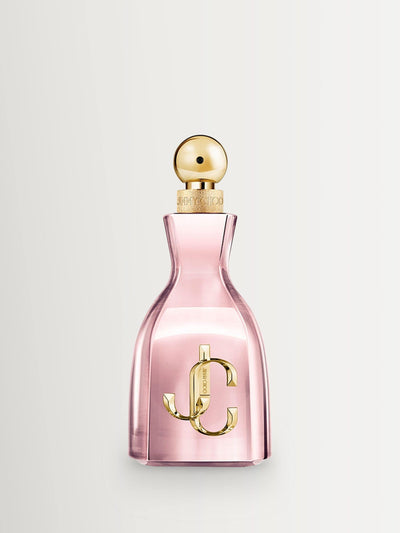 Next Jimmy Choo I Want Choo With Love Eau de Parfum Women's Fragrance 100ml- Buy online at McGrocer