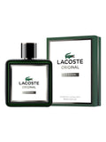 Lacoste Original Parfum 100ml, UK version
