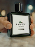 Lacoste Original Parfum 100ml, UK version
