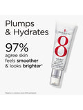 Elizabeth Arden Eight Hour Moisture at Play Gift Set, UK version