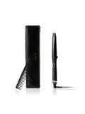 ghd conical wand gift set - British product