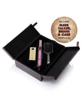 ghd Duet Style limited edition cherry hot air styler, imported from the UK