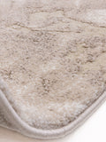 Asiatic Rugs beige Mirage Haze rug - British product