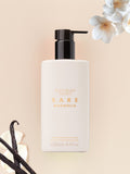 Victoria's Secret Bare Body Lotion 250ml