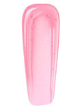 Victoria's Secret Kiwi Blush flavoured lip gloss 46 oz (British brand)