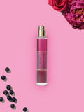 Victoria's Secret Bombshell Passion perfume 7ml (British brand)