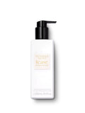 Victoria's Secret Tease Crème Cloud body lotion 250 ml, UK version