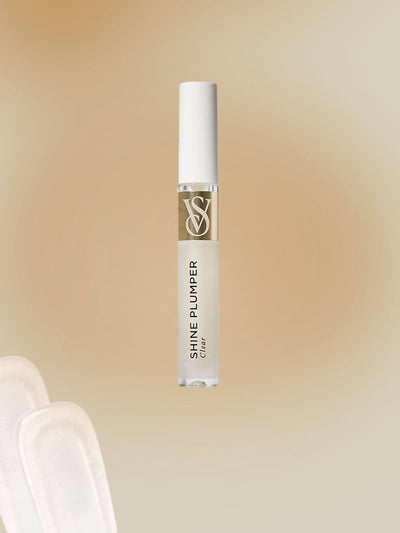 Victoria's Secret Clear Shine Lip Gloss