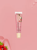 Victoria's Secret Electric Pink Punch Flavoured Lip Gloss