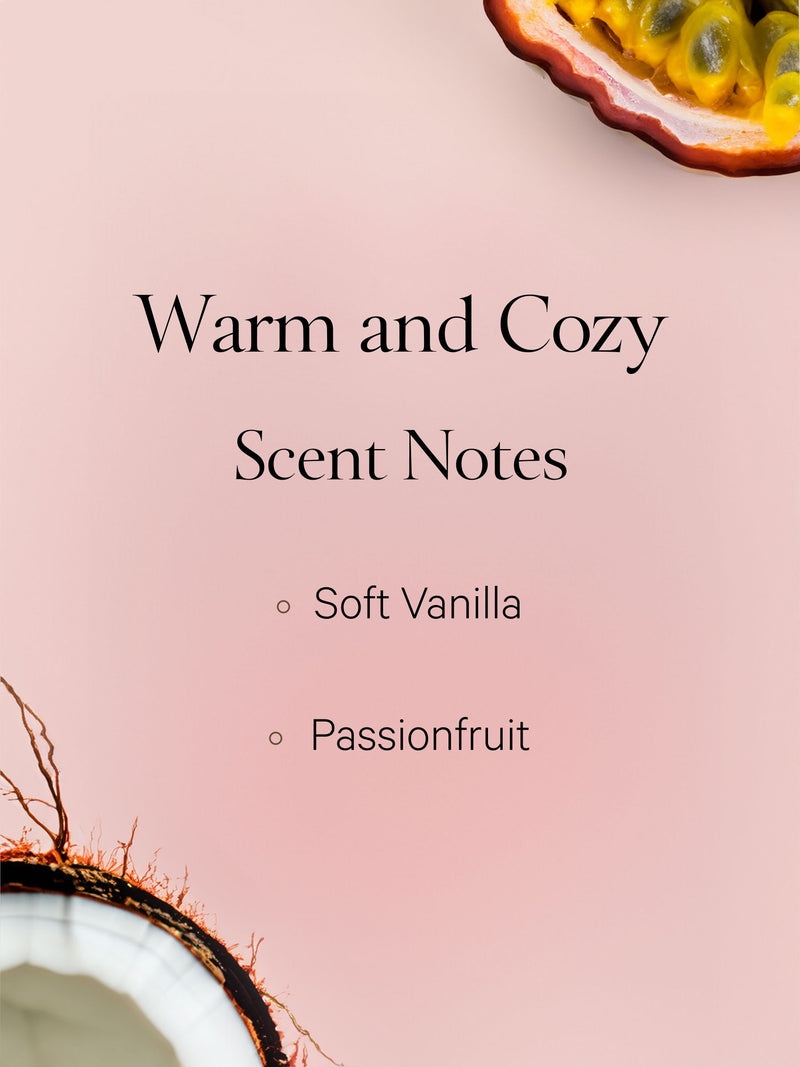 Victoria's Secret PINK body mist 250ml (British brand)