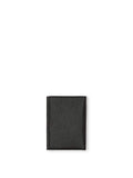 Victoria's Secret black passport holder - British product