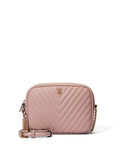 Victoria's Secret crossbody bag orchid blush pink, UK version