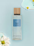 Victoria's Secret Velvet Petals Shimmer Body Mist 250ml