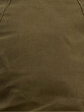 Barbour Green Kershope hat, UK version