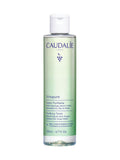 Caudalie Vinopure Purifying Toner 200ml - British product