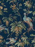 Laura Ashley Attleton wallpaper 10m, UK version