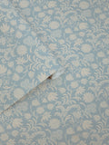 Laura Ashley Seaspray Hemingway wallpaper 10m, UK version