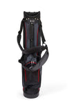 Fazer Black CTRX Half Golf Package Set - British product