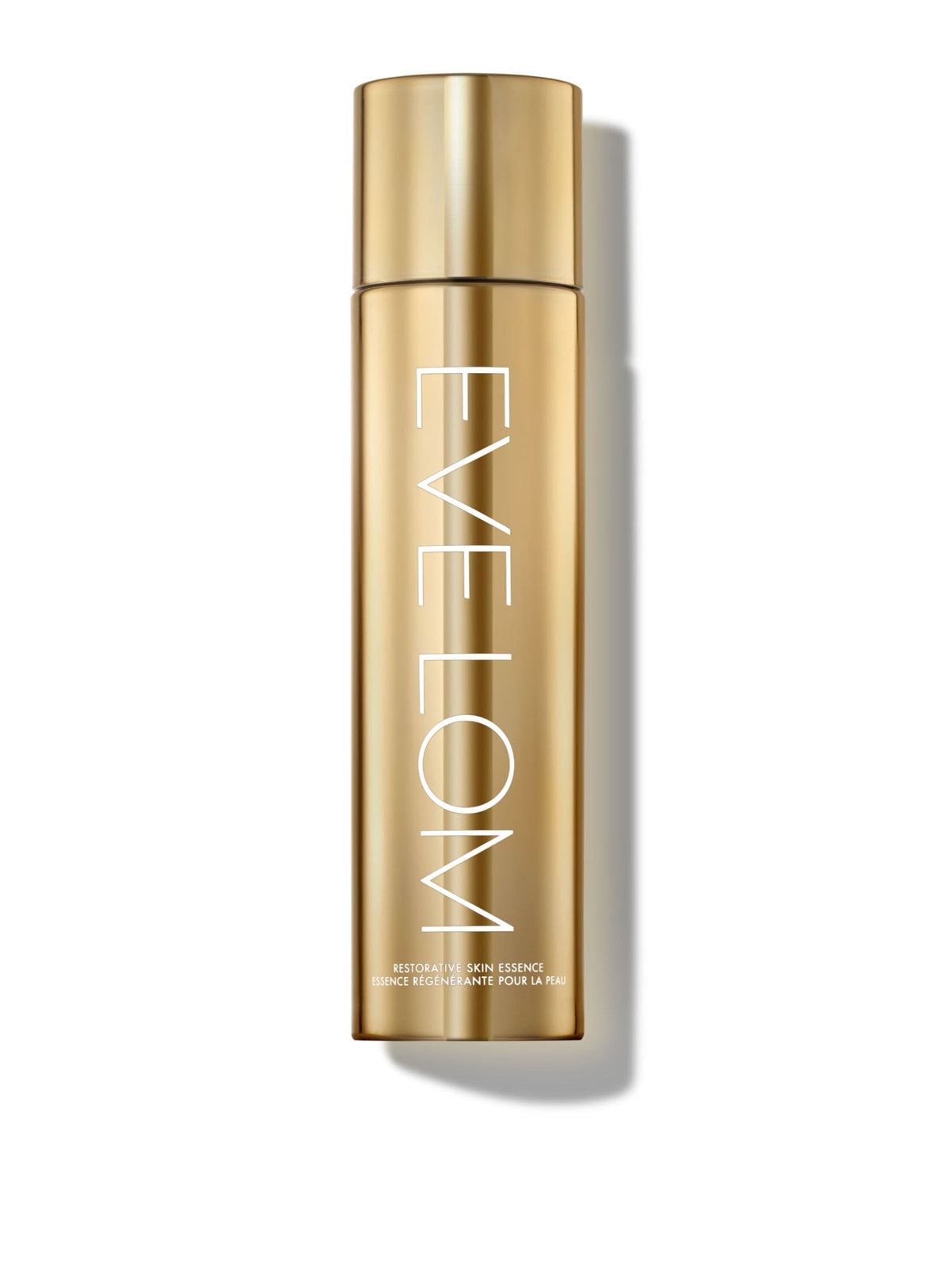 EVE LOM Time Retreat Restorative Skin Essence 150ml - British product