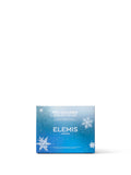 ELEMIS ProCollagen Bright Stars Gift Set (Worth £69) Saving 35%