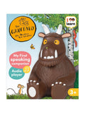 Galt Gruffalo Storyteller interactive storytelling toy (British brand)