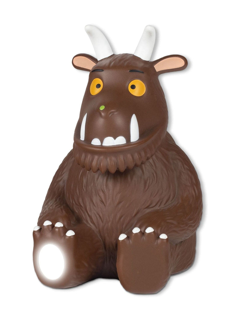 Galt Gruffalo Storyteller interactive storytelling toy (British brand)
