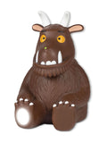 Galt Gruffalo Storyteller interactive storytelling toy (British brand)