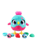 Galt Toys Chick a Boo interactive hen toy, imported from the UK