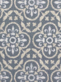 Hug Rug Grey Home 40 doormat 65x85 cm, UK version