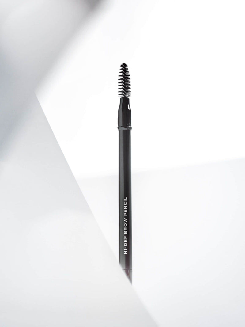 Revitalash Advanced Collection Brow Icons eyebrow care set, imported from the UK