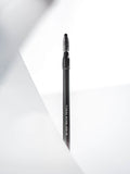 Revitalash Advanced Collection Brow Icons eyebrow care set, imported from the UK